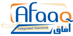 AFaaQ Integrated Solutions