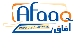 AFaaQ Integrated Solutions