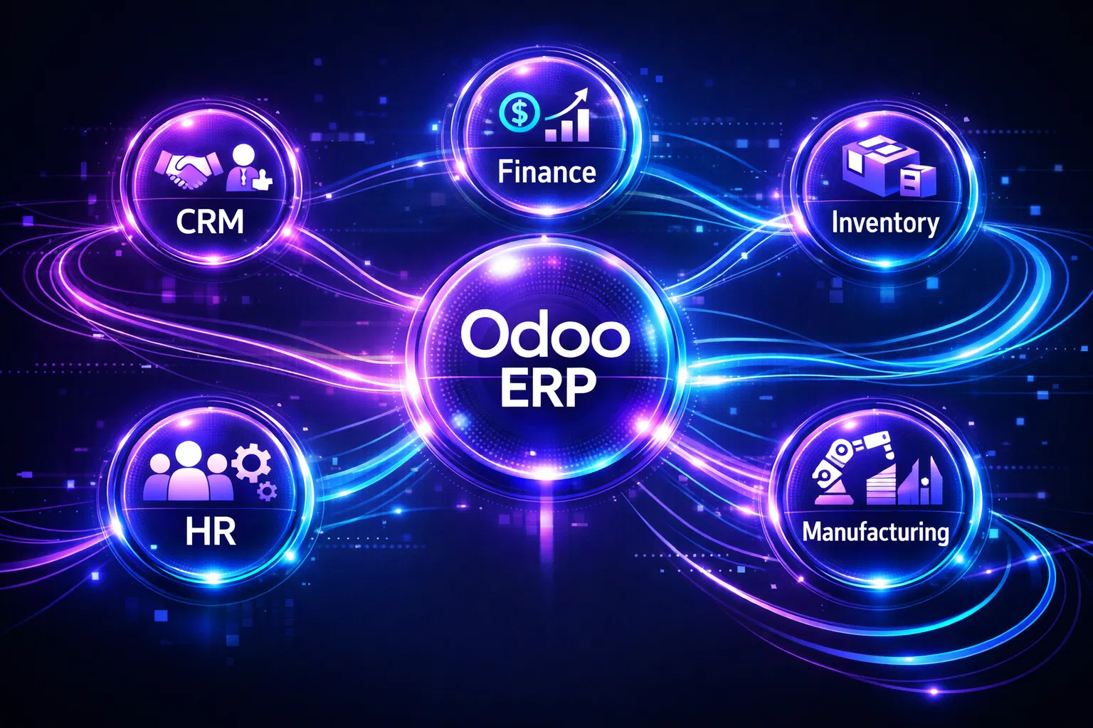 odoo-erp-hero